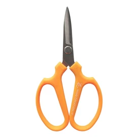 sakagen 20391 Mini Flower Makeup Craft Shears
