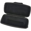Khanka Hard Case for JBL Xtreme 3, Come with Cables