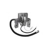 Rotary # 1764 Electronic Ignition Conversion ModuleIgnition Coil for Briggs