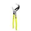 RYOBI - Power strip pliers 200 mm - RHGJP200