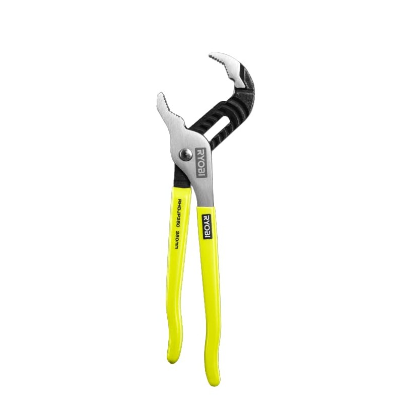 RYOBI - Power strip pliers 200 mm - RHGJP200