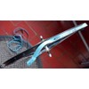Schwalbe Felgenband PU 22-305 (16") Schwarz Fahrrad/Rim Tape