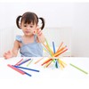 New Classic Toys 10806 Pick Up Sticks Game