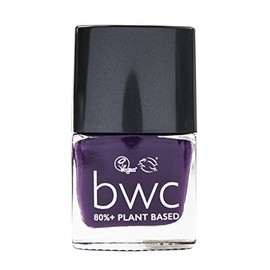 BWC Beauty Without Cruelty Kind Colourful Nails Water - Midnight Reflection