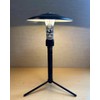 Naokin Goal Zero Shade Cover Cap Magnet Stand Tripod Accessory