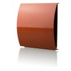 4 inch Heavy Duty Domestic or Industrial External Wall Wind