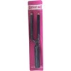 Kentucky Maid X Curling Iron #Ll Hollow (Pack of 1)