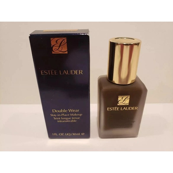 Estée Lauder Estee Lauder Double Wear Stay-in-Place Makeup 1.0 oz