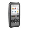 MaxiLink ML529 AutoLink Enhanced OBD ll Scan Tool (Mode 6