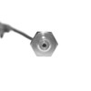 89458-30010 Sensor de presión de combustible para Lexus IS250 IS350