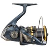 Shimano 21 Ultegra 2500