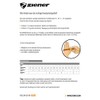 Ziener Children's Limport Junior Gloves, Multi-sport Functional / Outdoor Gloves