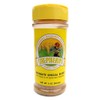 Shepherd's Seasoning - Mesquite, 8 Ounce (Pack of 1)