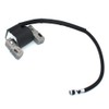 Armature Magneto Ignition Coil For Briggs and Stratton 19A400 19B400