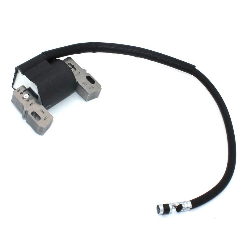 Armature Magneto Ignition Coil For Briggs and Stratton 19A400 19B400