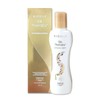 Silk Therapy 실크테라피 3D 볼류 마이징 헤어 에센스 150ml 1개 JJ몰 Silk Therapy 3D Volumizing Hair Essence 150ml