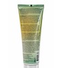 Pro Tan Beaches and Creme Hydrating Facial Intensifier with Hyaluronic