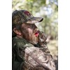 Strut Commander Turkey Mouth Call | Must Have Hunting Accessory