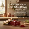 Alma Gourmet Spanish Saffron Threads 1 oz (28g) - 100%
