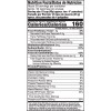 Pearl Milling Company Original Complete Pancake Mix, 10 lb., 8