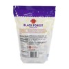 Black Forest Trail Mix, 28 oz (28 Ounce (2 Pack),