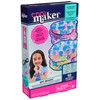 Cool Maker, Kit per la Realizzazione di Braccialetti dell'amicizia BFF