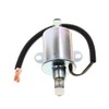 Replacement Parts For GENERATOR FUEL PUMP For ONAN HGJAB HGJAC