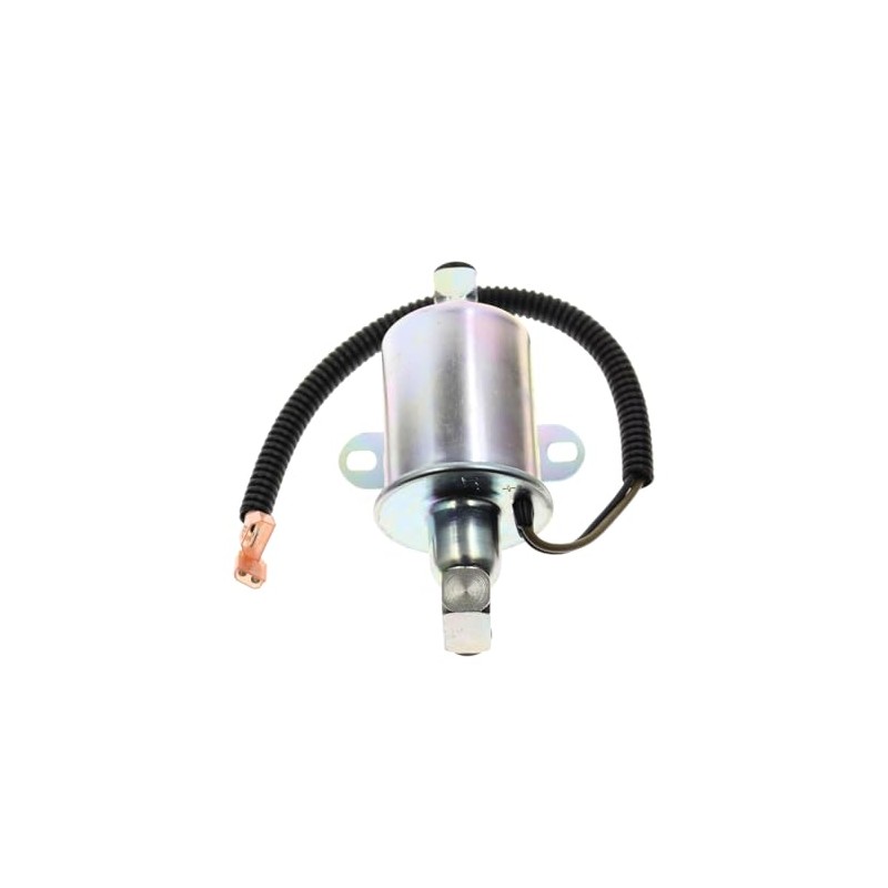 Replacement Parts For GENERATOR FUEL PUMP For ONAN HGJAB HGJAC