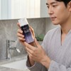 Rirako Potential Homme All-in-One Skincare Set / 리라코 포텐셜 옴므