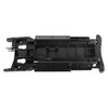 Magimaker Center Console Lid Armrest Sliding Mechanism CY-135 Compatible with