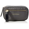 Valentino Women's Registan Belt Bag, Grey