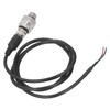 Pressure Sensor 0.5‑4.5V Output G1/4 Thread High Accuracy Pressure Transmitter