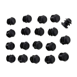 AEG 4055381125 Pan Support Base Hob