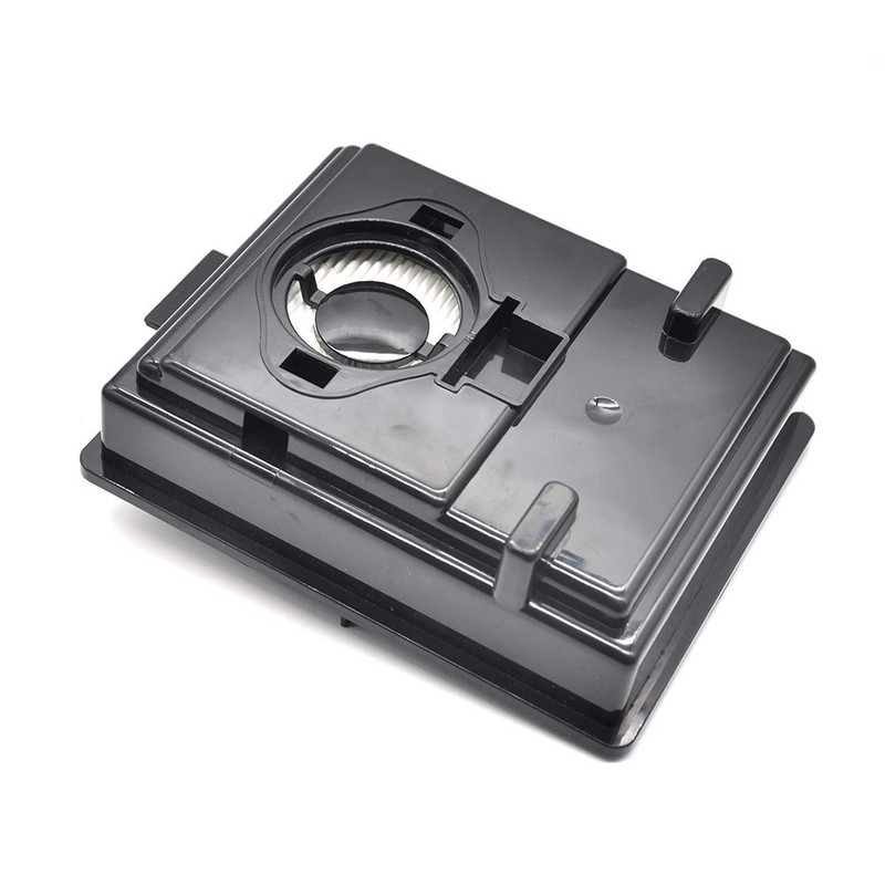 EZ SPARES 2Pcs Compatible With Rainbow,Rexair Cleaner E Series R10520,R-10520,R12106B,Washable