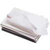 Eraser Paper For Wiper Z1921 100 Sheets