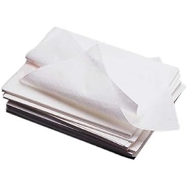 Eraser Paper For Wiper Z1921 100 Sheets