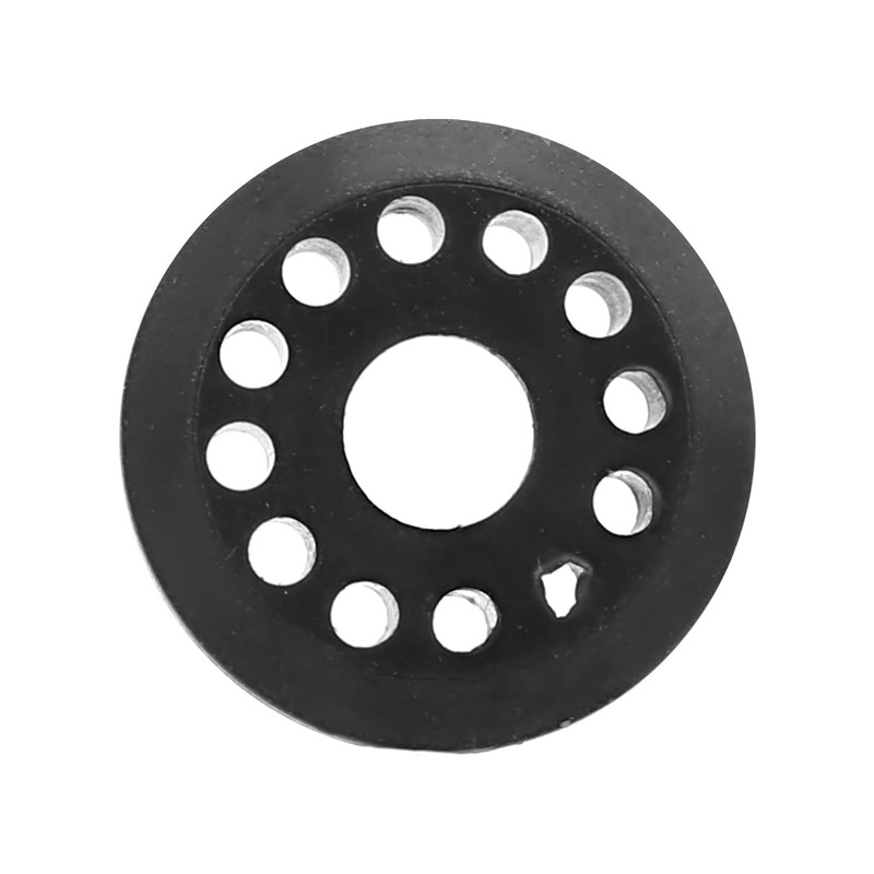 Pack of 2 Transfer Case Shift Linkage Socket Grommet, KIMISS