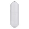 Allimity G9N9N Replacement Voice Remote fit for 2020 Google Chromecast