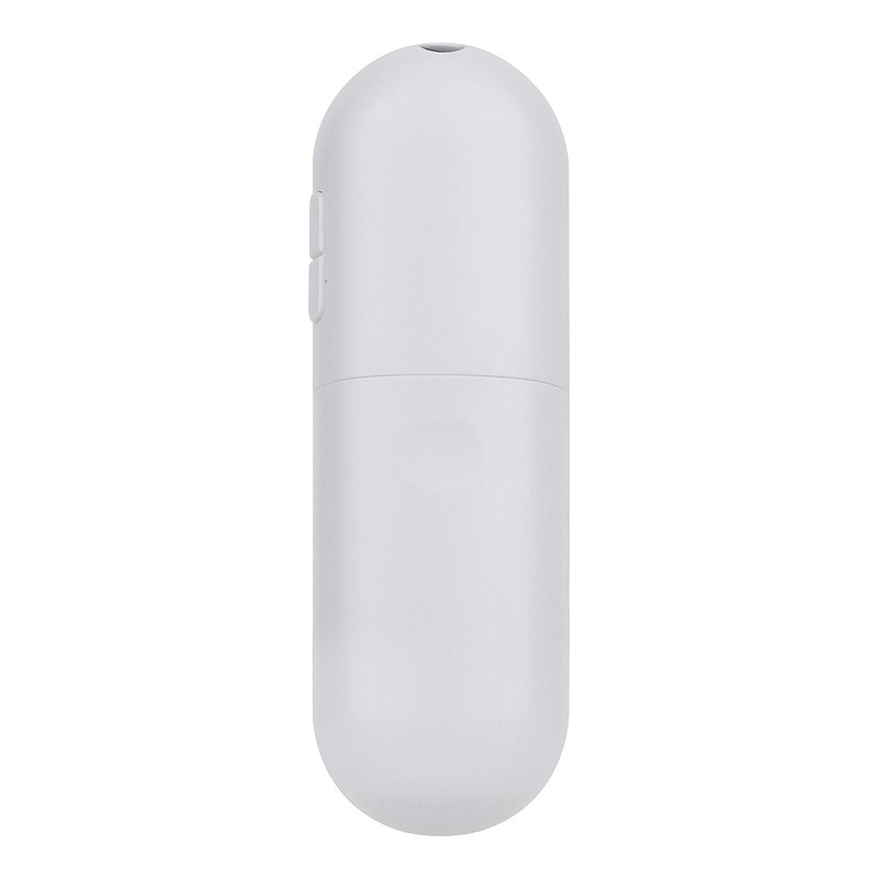 Allimity G9N9N Replacement Voice Remote fit for 2020 Google Chromecast