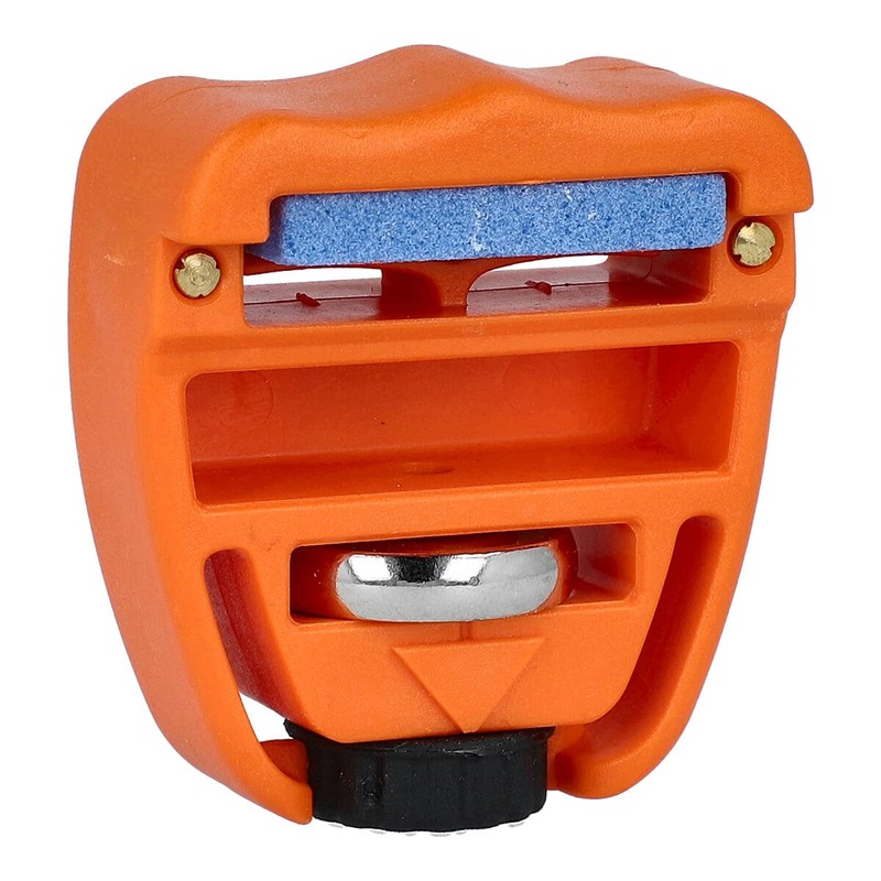 FK SKS Edge Trick Oxide Stone