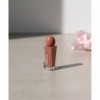 GIVERNY 듀이 립 글레이즈 4.9g GIVERNY Dewy Lip Glaze