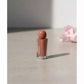 GIVERNY 듀이 립 글레이즈 4.9g GIVERNY Dewy Lip Glaze