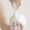 Bopfimer 10PCS 30ML Plastic Foam Pump Dispenser Bottle,Soap Mousses Liquid
