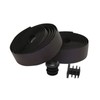 Road Bicycle Handlebar Tape PU EVA Portable Shock Absorption Breathable