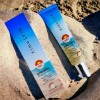 Bloqueador Solar 50+ Spf Resistente Al Agua Xime Skin
