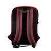 Skunk Urban Backpack Red - Smell Proof - Weather Resistant