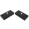Nemtor 1" Rear Leveling Lift kit for Dodge Dakota 2005-2010