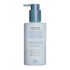 hers Clear Waters Hydrating Cleanser - Squalane Cleanser Face Wash