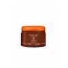 Nutrapel Kit Argan Oil Nutrapel 3 Pzs