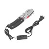 Electric Heating Tail Clamp Cutter Tail Cutting Plier for Piglets